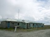 Foto: Tierra del Fuego. Gateway to the Icy Continent